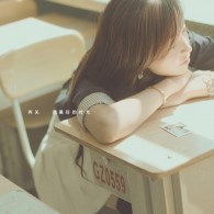 正版彩吧论坛图库最新更新内容